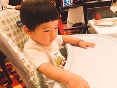 -歌诗达邮轮(宝杨路码头)