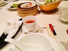 -东海海鲜酒家(中信广场店)