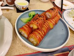 -点都德(北京路贰店)