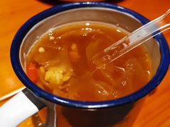 -厨道重庆菜馆(鸳鸯店)