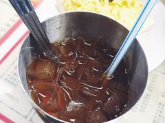 -华星冰室(湾仔店)
