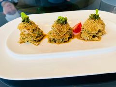 -许家菜.艺创菜(仁和新城店)