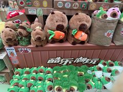 -酷乐潮玩(荟聚中心店)