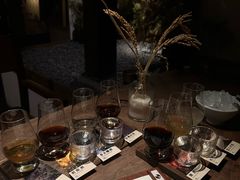 -兮禾酒馆(护国路店)