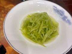 -木子山庄·安徽省老字号·中国炖锅宴