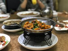 -富临轩私房菜(集庆门大街店)