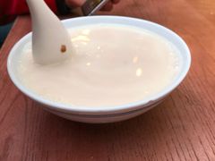 -桃园眷村(万象天地店)