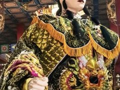 -好伦哥比萨烤肉自助(八里桥店)