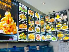 -李连贵酒家熏肉大饼(昆明街店)