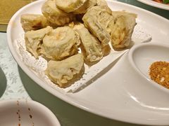 -小时候2013(瀚新店)