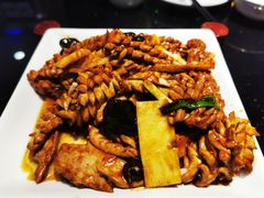 -梅飞酒家(名辉豪庭店)