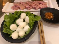 -丙申臺火锅