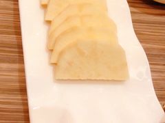 -四季火锅酒家(新濠影汇店)