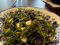 -老三羊汤【北兴隆街店】