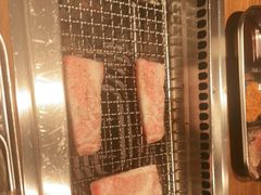 -杉海和牛烧肉海鲜自助(会展城店)