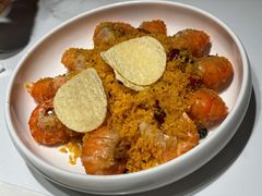 -大鸽饭(岗顶店)