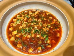 -有位虾匠·香辣蟹·小龙虾(李村店)