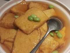 -聚友斋(水晶街店)