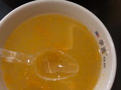 -拿渡·水煮鱼麻辣香锅(王府井奥莱·香江小镇店)