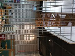 -潮粥荟·潮汕砂锅粥(槐房万达店)