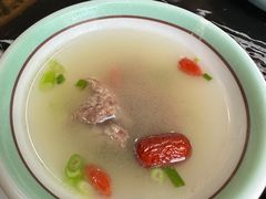 -松坂屋日料自助(长城路店)
