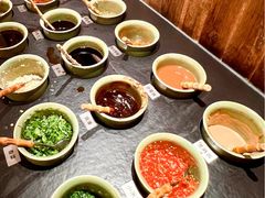 -大龙燚·旷野鲜火锅(广州首店)