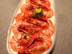 -海门鱼仔·潮汕味(海港城店)