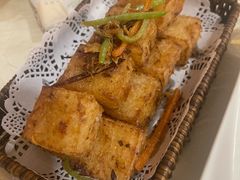 -粤秀小厨·广式早茶(辽宁路店)