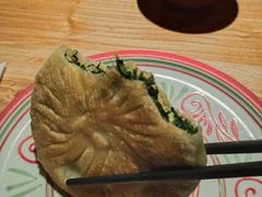 -小放牛炒菜馆(三丰店)