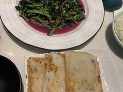 -佳思多食品料理超市(园区店)