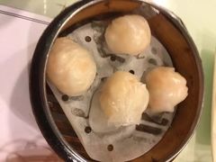 -点点心点心专门店(旺角店)