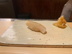 -晴空·日本料理(万象城店)