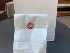-大酉·M Coffee(北京美术馆店)