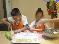 -宝燕乐园(闵行旗舰店)