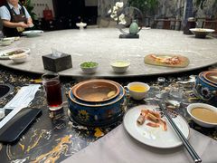 -东来顺饭庄(apm总店)