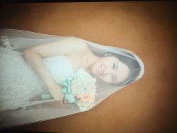 韩国艺匠ARTIZ&nbsp;STUDIO-THE QUEEN(北京店)