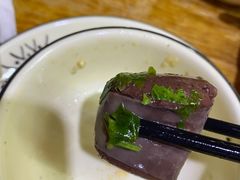 -聪辉同安老美食饭店(大元路店)