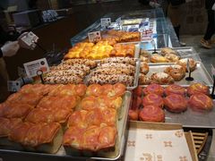-麦陌(正弘城店)