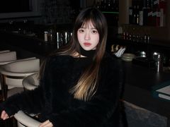 -月光漫步高空酒吧&景观下午茶Moonwalker Sky Land