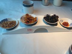 -凤凰湘语(浦东旗舰店)