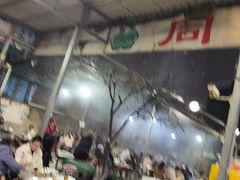 -同心烧烤(总店)
