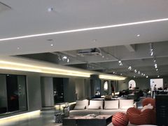 -obg优度极简家居(无锡店)