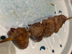 -沼津港精致料理·寿喜烧·烧鸟(漕河泾印象城店)