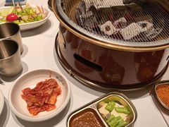 -砂之船奥莱(南京江宁店)