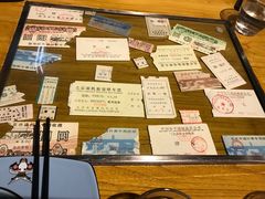 -瓷器(Market City)
