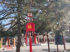 -大钟寺古钟博物馆
