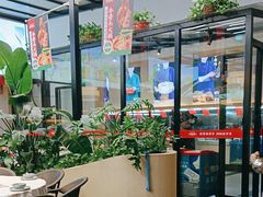 -杯莫亭(集里店)