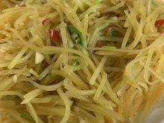 -李记饺子·熏酱东北菜(欢乐谷店)