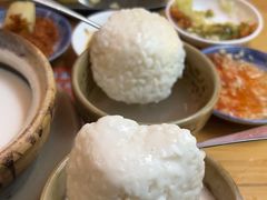 -王氏炉匠·烧鸟放题自助(好运街店)