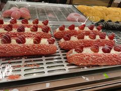 -奈雪的茶(正弘城PRO+店)